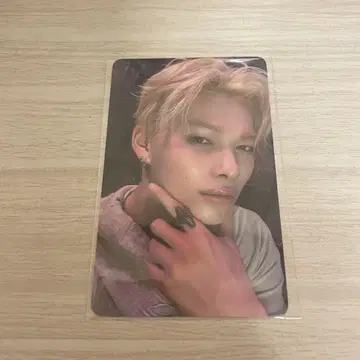 니키 YouTube gift