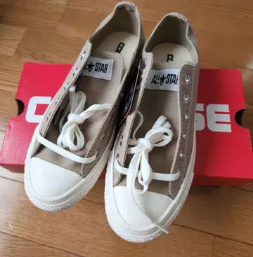 [새상품] CONVERSE 컨버스 ALL STAR 올스타
