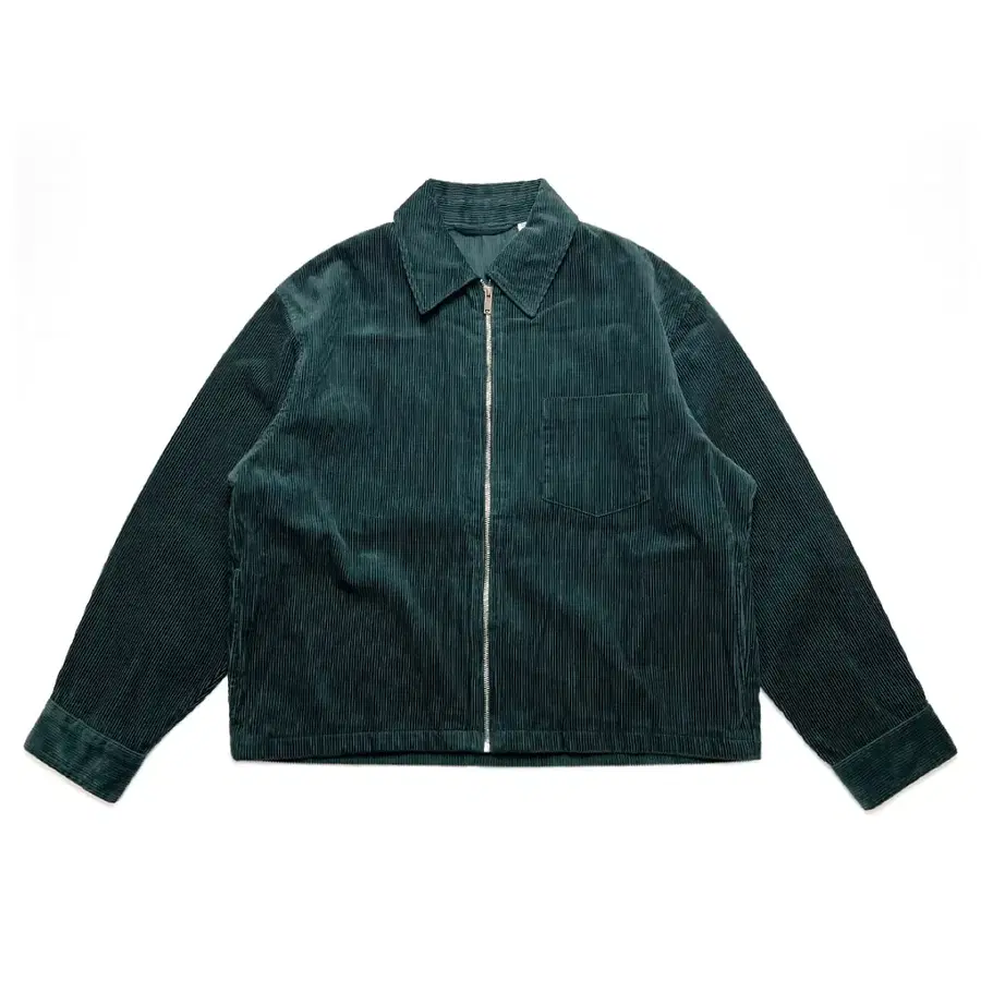 Product Details - 1