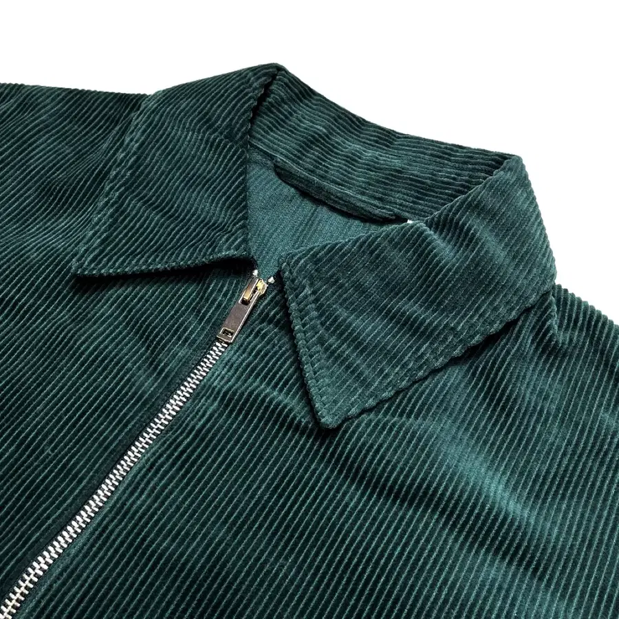 Product Details - 2