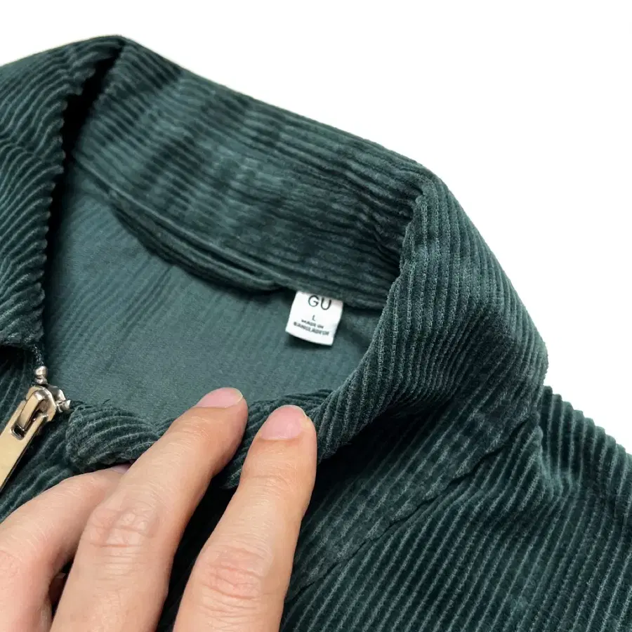Product Details - 3