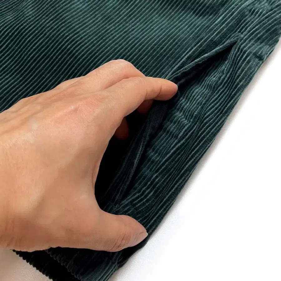 Product Details - 5