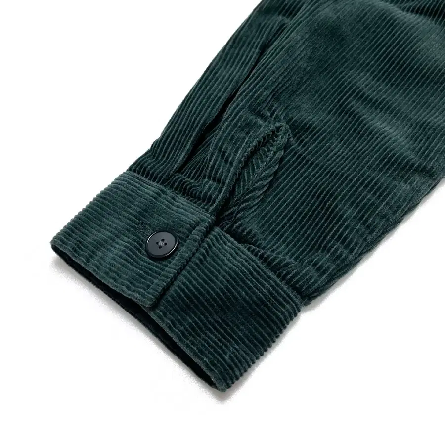Product Details - 6