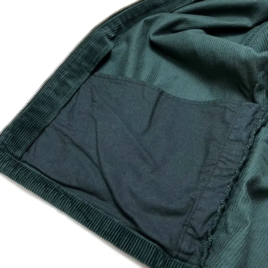 Product Details - 7