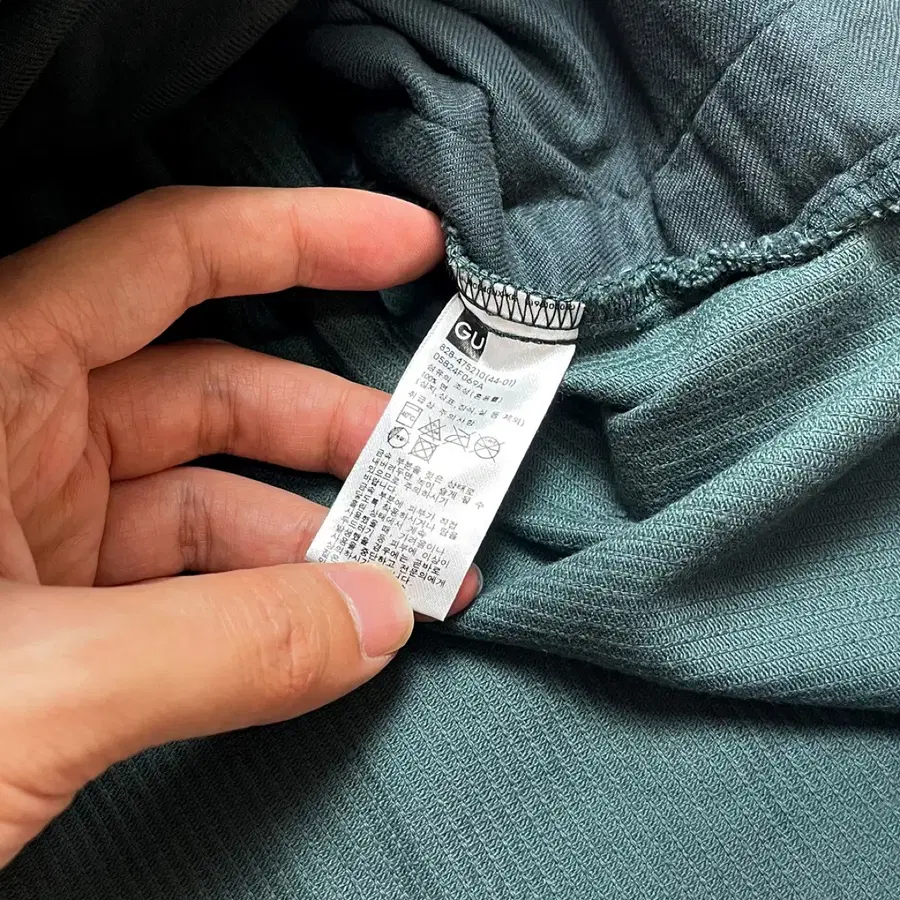 Product Details - 8