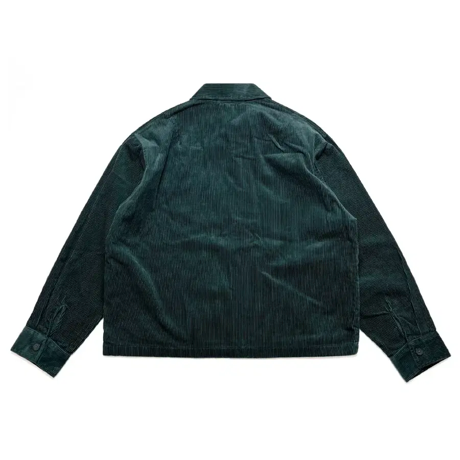 Product Details - 9