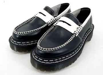 Dr.Martens 닥터마틴 PENTON DS 22cm