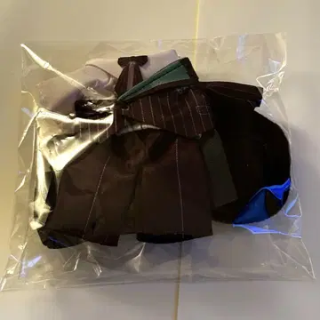수레이지 누이 스타 코스튬 탭나이 우타프리 극장판