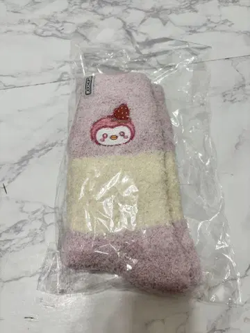 JOCHUM 룸 삭스 양말