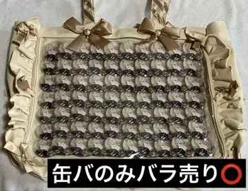 아이들리시 세븐 SUGAO 캔뱃지 미나미 자카마트 A3 이타백