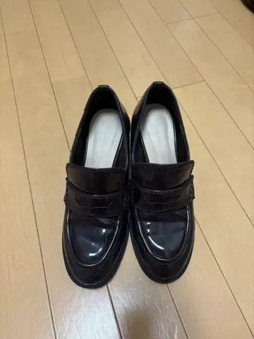 힐 로퍼
