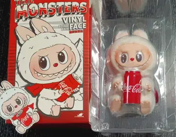 러브부