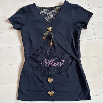 ma*rs 상의