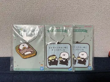 문구와 함께 제일복권 F상