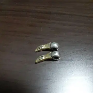이글 헤드 비즈