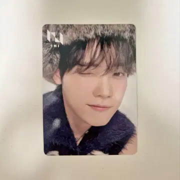 기무라 마사야 limited store 트레이딩 카드
