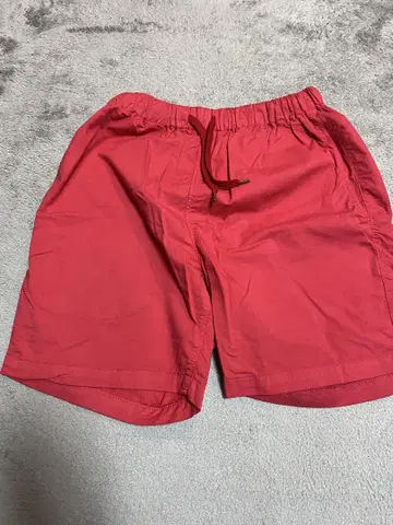 할리우드 랜치 마켓 하프 팬츠