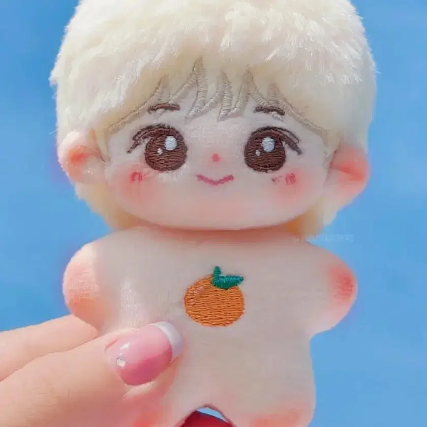 SEVENTEEN SHOPEE kpopmerch 130枚 K-POP SUPER IDOL SEVENTEEN SPECIAL | マガジンボックス |本