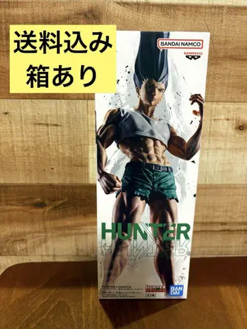 피그 라이프! 곤 모든 펜 피규어