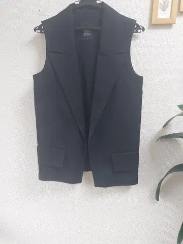 요지 야마모토 리미푸 베스트