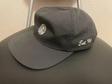 STONES THROW 설립 1996