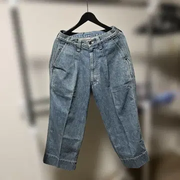 사카모토 요코