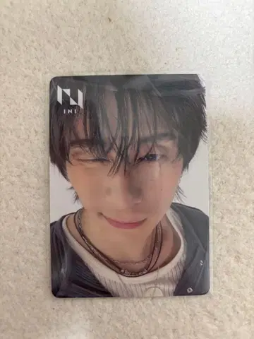 limited store 리미티드 스토어 니시 히로토