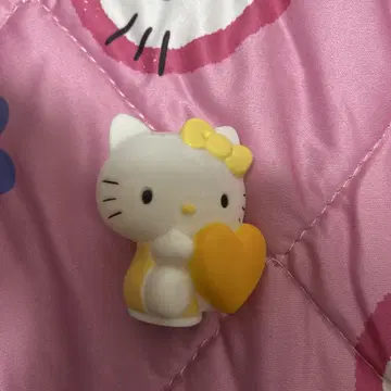 헬로키티