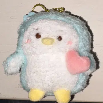시로탄 라무네