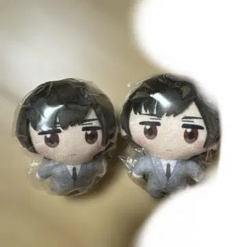 헤타리아 컵 코 프렌즈 일본