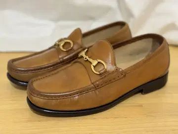 다니엘 레폴리 비트 로퍼