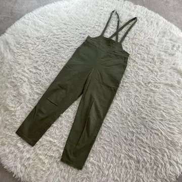 URBAN RESEARCH Sonny Label 살로펫 36