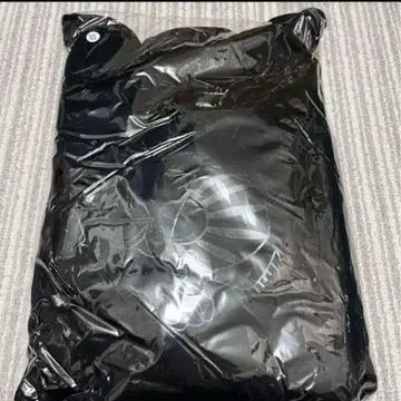 레어! 인생은 카사고 후드티 오로칭유