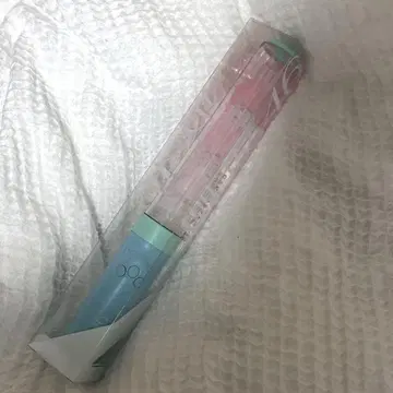 사쿠라자카46 무카이 이토하 응원봉