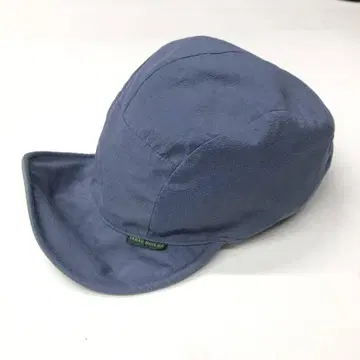 타라스불바 나일론 캡 프리 사이즈 90s 일본제 아식스