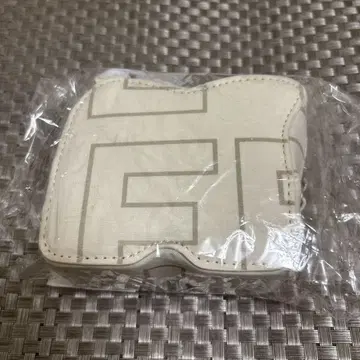 니시 낮잠 시간
