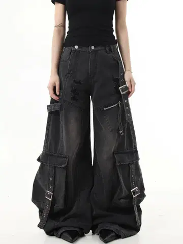 mushwear MW9939