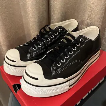 더블 컨버스 JACKPURCELLALLSTAR 26cm