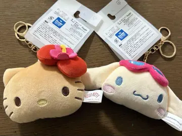 시마무라 일광화상 키티 일광화상 시나모롤 카오 참