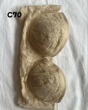 포시스 앤 컴퍼니 이너