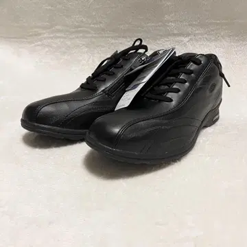 새상품 요넥스 파워 쿠션 L30F 워킹화 25cm