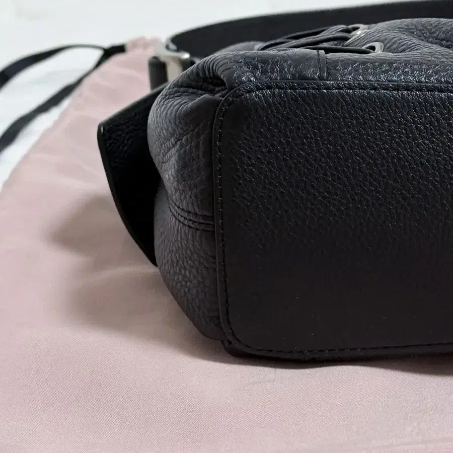 【threetimes】Elena bag THREETIMES | 쓰리타임즈 Threetimes elena bag Elena Bag on