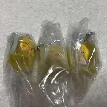 skzoo 메지루시 액세서리 포가리 세트