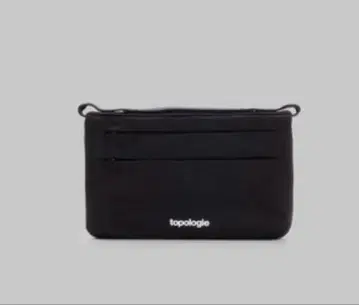 Topologie Phone Sacoche 90 폰 사코슈