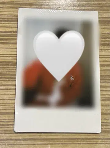 NTX 유니크