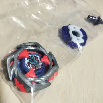 임팩트 드레이크 9-60LR