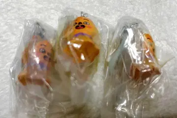 skzoo 메지루시 액세서리 한쿼카