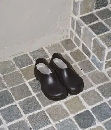 todayful BIRKENSTOCK A630 36 블랙