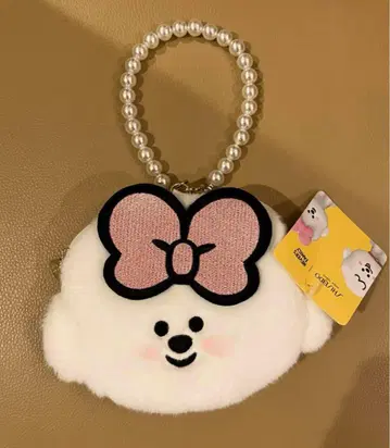새상품 라인프렌즈 LINE FRIENDS 굿즈 세트