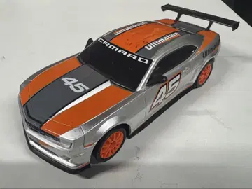 1/32 슬롯카 NINCO 카마로